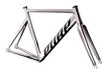 Načíst obrázek do prohlížeče Galerie, Keirin Pro Track Frameset
