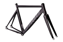 Načíst obrázek do prohlížeče Galerie, Keirin Pro Track Frameset

