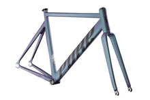 Načíst obrázek do prohlížeče Galerie, Keirin Pro Track Frameset

