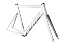 Načíst obrázek do prohlížeče Galerie, Keirin Pro Track Frameset
