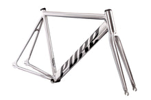 Načíst obrázek do prohlížeče Galerie, Keirin Track Frameset
