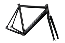 Načíst obrázek do prohlížeče Galerie, Keirin Track Frameset
