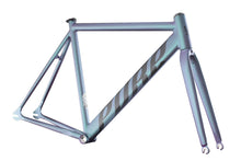 Načíst obrázek do prohlížeče Galerie, Keirin Track Frameset
