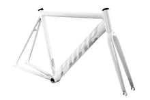 Načíst obrázek do prohlížeče Galerie, Keirin Track Frameset
