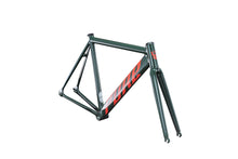 Načíst obrázek do prohlížeče Galerie, Keirin Track Frameset
