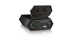 Načíst obrázek do prohlížeče Galerie, Kodiak USB Power Bank
