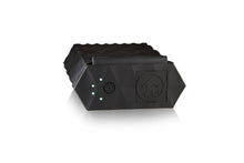 Načíst obrázek do prohlížeče Galerie, Kodiak USB Power Bank
