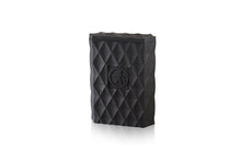 Načíst obrázek do prohlížeče Galerie, Kodiak USB Power Bank

