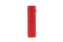 Load image into Gallery viewer, Kodiak Mini - USB Power Bank

