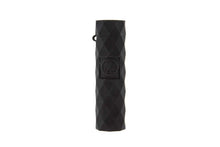 Load image into Gallery viewer, Kodiak Mini - USB Power Bank
