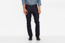 Charger l&#39;image dans la galerie, Levi&#39;s Commuter 511 Slim Fit Jeans
