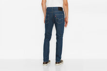 Indlæs billede til gallerivisning Levi&#39;s Commuter 511 Slim Fit Jeans
