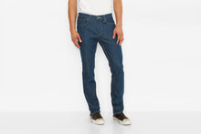 Carregar imagem no visualizador da galeria, Levi&#39;s Commuter 511 Slim Fit Jeans
