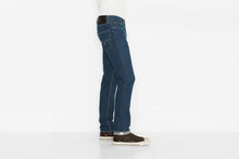 Charger l&#39;image dans la galerie, Levi&#39;s Commuter 511 Slim Fit Jeans
