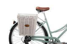 Ladda upp bild till gallerivisning, Nantucket Cruiser Pannier Basket
