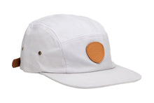 이미지를 갤러리 뷰어에 로드 , Pure Fix 5 Panel Hat
