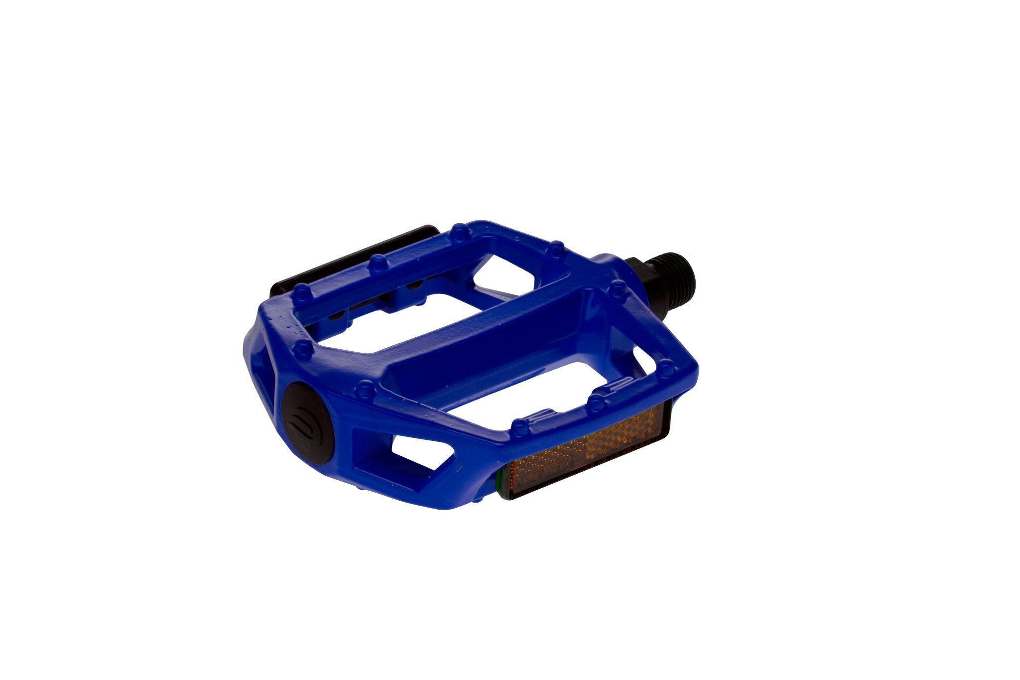 cruiser bike pedals Pure Fix Platform Pedals – Fixie World