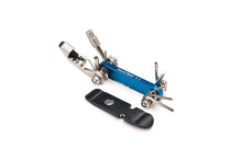 Ladda upp bild till gallerivisning, Park Tool IB-3 Multitool
