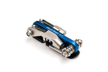 Charger l&#39;image dans la galerie, Park Tool IB-3 Multitool
