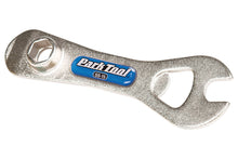 將圖片載入圖庫檢視器 Park Tool Single Speed Spanner
