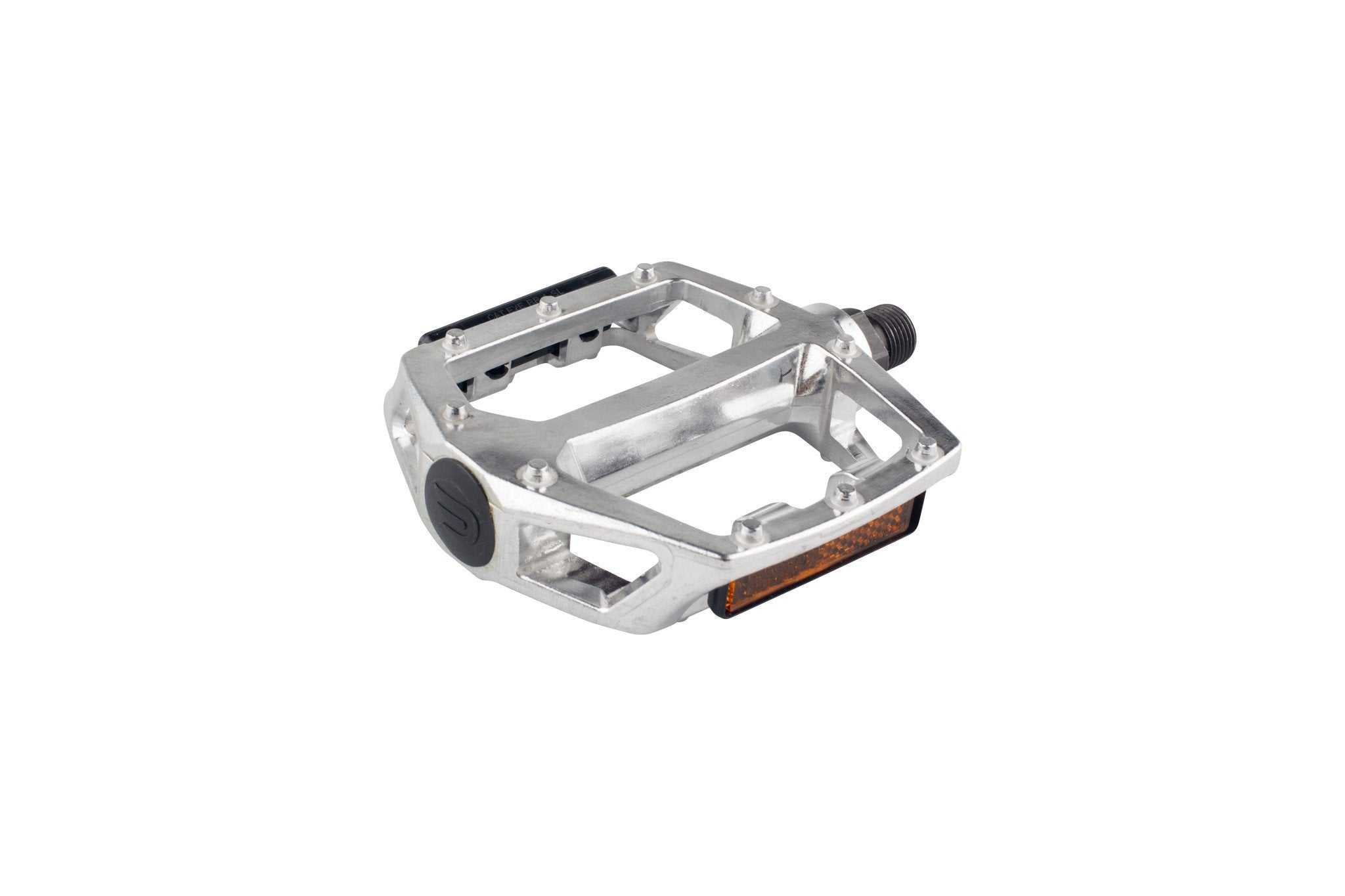 Pure Fix Platform Pedals – Fixie World