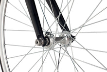 이미지를 갤러리 뷰어에 로드 , Pure Fix Pro Carbon Fork
