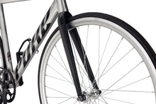 이미지를 갤러리 뷰어에 로드 , Pure Fix Pro Carbon Fork
