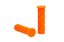 이미지를 갤러리 뷰어에 로드 , Orange

