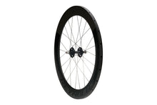 Załaduj obraz do przeglądarki galerii, Reynolds 66mm Carbon Tubular Pro Wheel
