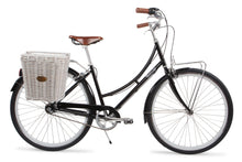 Lataa kuva Galleria-katseluun, Nantucket Cruiser Pannier Basket
