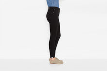 Laden Sie das Bild in den Galerie-Viewer, Levi&#39;s Commuter Skinny Jeans
