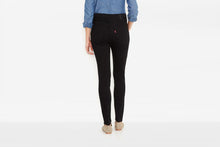 Afbeelding in Gallery-weergave laden, Levi&#39;s Commuter Skinny Jeans
