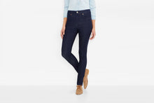 Carregar imagem no visualizador da galeria, Levi&#39;s Commuter Skinny Jeans
