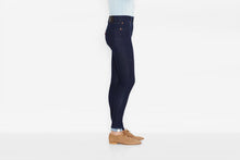 将图片加载到图库查看器，Levi&#39;s Commuter Skinny Jeans
