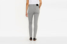 Carica l&#39;immagine nel visualizzatore di Gallery, Levi&#39;s Commuter Skinny Jeans
