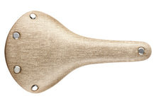 Carica l&#39;immagine nel visualizzatore di Gallery, Brooks Cambium C17 Saddle
