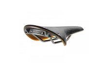 Carica l&#39;immagine nel visualizzatore di Gallery, Brooks Cambium C17 Saddle
