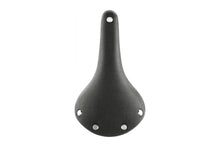 Görseli Galeri görüntüleyiciye yükleyin, Brooks Cambium C17 Saddle
