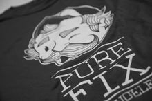 Afbeelding in Gallery-weergave laden, Pure Fix 1940&#39;s Tee
