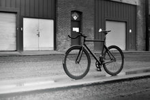 Charger l&#39;image dans la galerie, Keirin Pro Track Frameset
