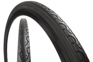 Kenda Kwest Tire 650C: 23C