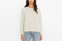 Carregar imagem no visualizador da galeria, Levi&#39;s Commuter Long Sleeve Tee
