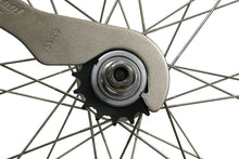 Afbeelding in Gallery-weergave laden, Fixed Gear Lock Ring Tool
