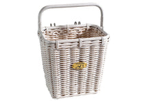 Load image into Gallery viewer, Nantucket Cruiser Pannier Basket
