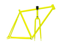 Carregar imagem no visualizador da galeria, Neon Yellow
