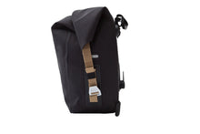 Carica l&#39;immagine nel visualizzatore di Gallery, Brooks Land&#39;s End Rear Pannier
