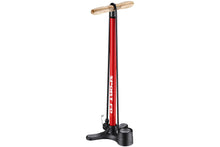 画像をギャラリービューアに読み込む, Lezyne Sport Floor Pump
