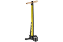 画像をギャラリービューアに読み込む, Lezyne Sport Floor Pump
