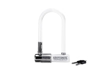 Afbeelding in Gallery-weergave laden, Kryptonite series 2 Mini-7 U-Lock
